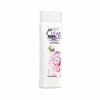 Clear Multi-Effect Hydrating Anti-Dandruff Scalp Care Shampoo