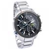 EDIFICE EQB-501XDB-1AJF
