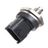 Fuel Pressure Sensor For 12-16 Buick Enclave Chevy Traverse GMC Acadia 12618108