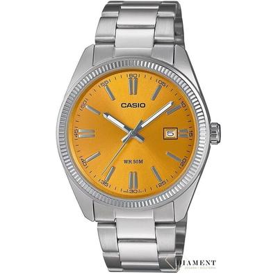 Часы Casio MTP-1302PD-9AVEF