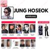 ПРЕДЗАКАЗ "J-HOPE" BTS 5-й Альбом ARIRANG ALBUM ФОТОКАРТОЧКА ЯПОНИЯ POB СТОРОННИЕ ПРЕИМУЩЕСТВА ОФИЦИАЛЬНЫЙ