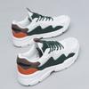 Breathable Casual Shoes Versatile Dad Student Running Shoes Women's Shoes