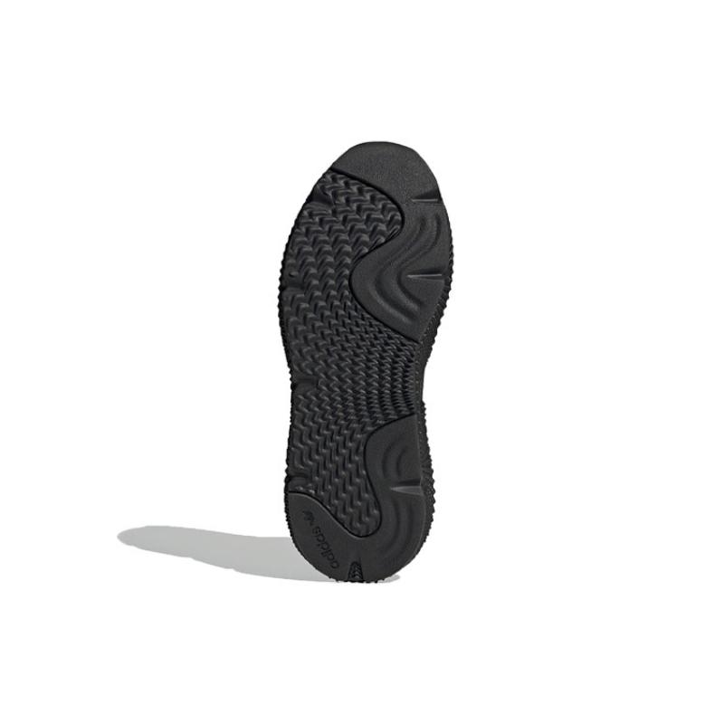 Adidas Кроссовки Prophere V2 'Black' FY3366