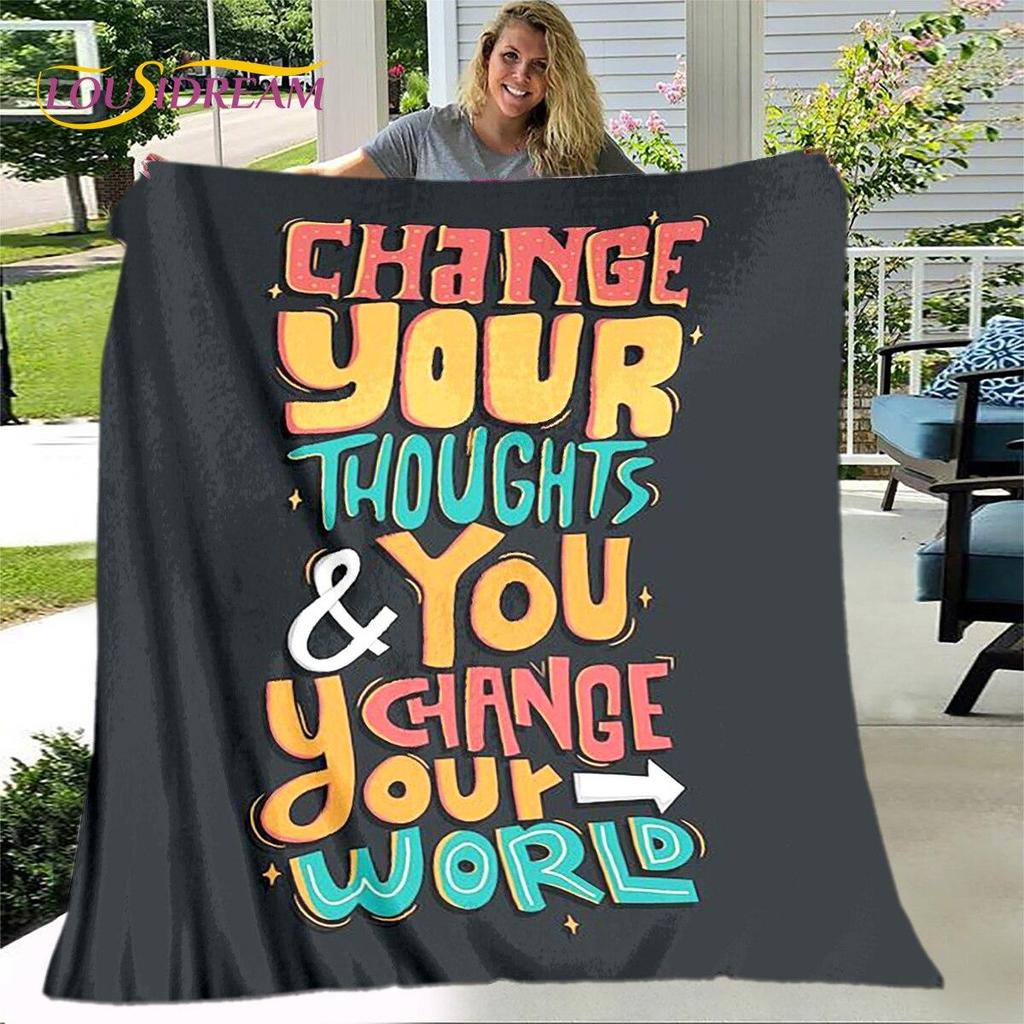 Одеяло с рисунком из мультфильма «С Рождеством и Новым годом», фланелевое одеяло, мягкое теплое одеяло для гостиной, спальни, кровати, дивана, подарок