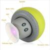Мультфильм Гриб Беспроводной Bluetooth динамик присоска мини Bluetooth Звук аудио открытый портативный