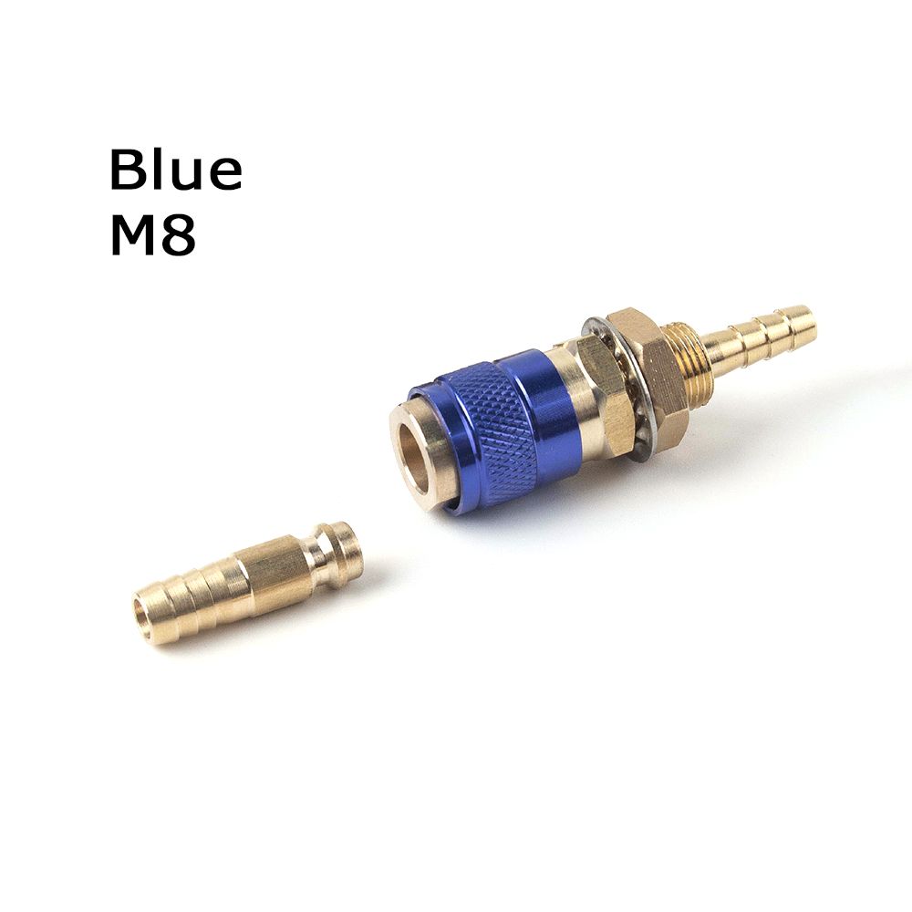 Вспомогательный кабельный соединительный зажим сварочный аппарат быстроразъемный адаптер с водяным охлаждением