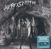 LP Пластинка AEROSMITH - Night In The Ruts 88883760961 Columbia 2014 US Рок