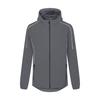 Promodoro Mens Lightweight Soft Shell Jacket