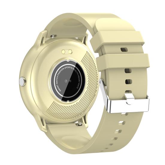 ZL02D Dafit цифровые часы умные напоминания мониторинг здоровья воспроизведение музыки / управление фотографиями цифровые наручные часы цифровые вещи