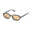 Guess Унисекс Солнцезащитные Очки Gu00233 20e