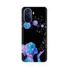Новый модный чехол с цветами для Huawei Nova Y70 Plus, мягкий тонкий чехол для телефона для Huawei Nova Y70 Y 70 NovaY70, задняя крышка, бампер