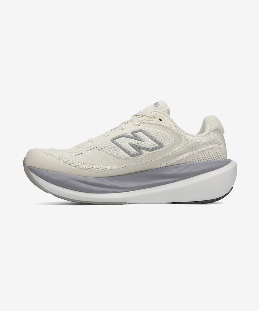 New Balance Nbpfgf702I / 1080 V15 (Female, D) (Ivory)