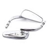 Harley XL1200X FLHTKSE Aluminum Motorcycle Rearview Mirror Accessory