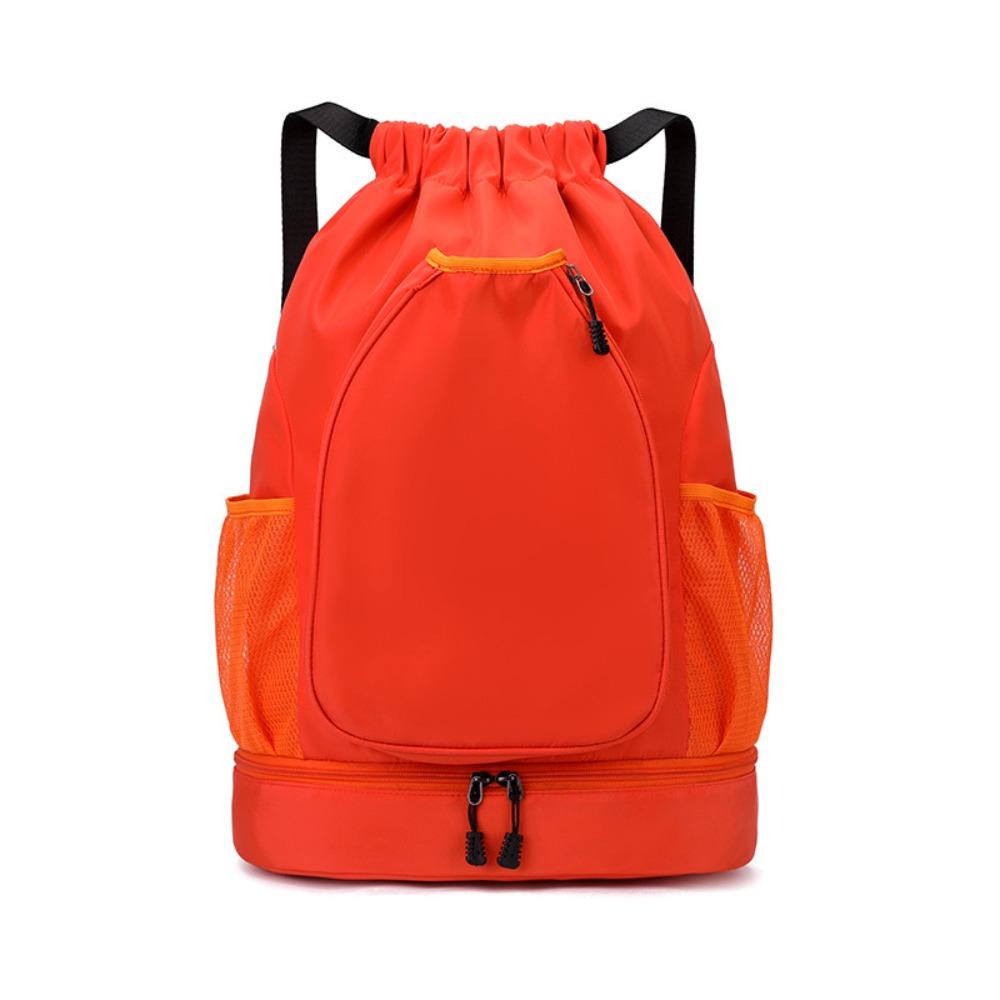 Многофункциональный рюкзак для бадминтонной ракетки, большой вместимости, для спортзала и фитнеса, новая сумка для тенниса