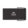Montana Очки для чтения Blue Light Block Grey Gunmetal Readers Round Metal Men Women HBLF54