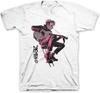 Gorillaz A British Virtual Band Is A Street Urchin Casual Tshirt Luxury Band Brand for Both Men and Women