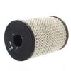 Fuel Filter Element Kit For Mahindra Roxor 1001CAA14881N |Fit For