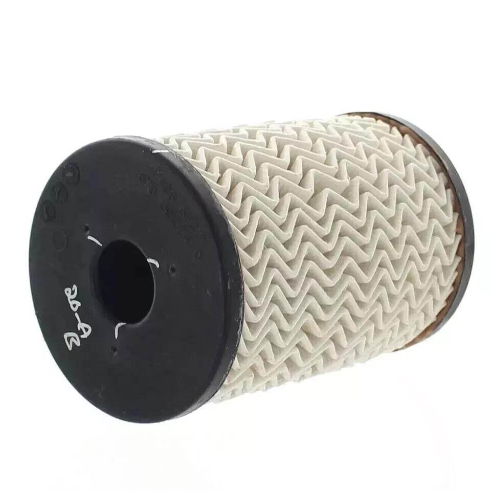 Fuel Filter Element Kit For Mahindra Roxor 1001CAA14881N |Fit For