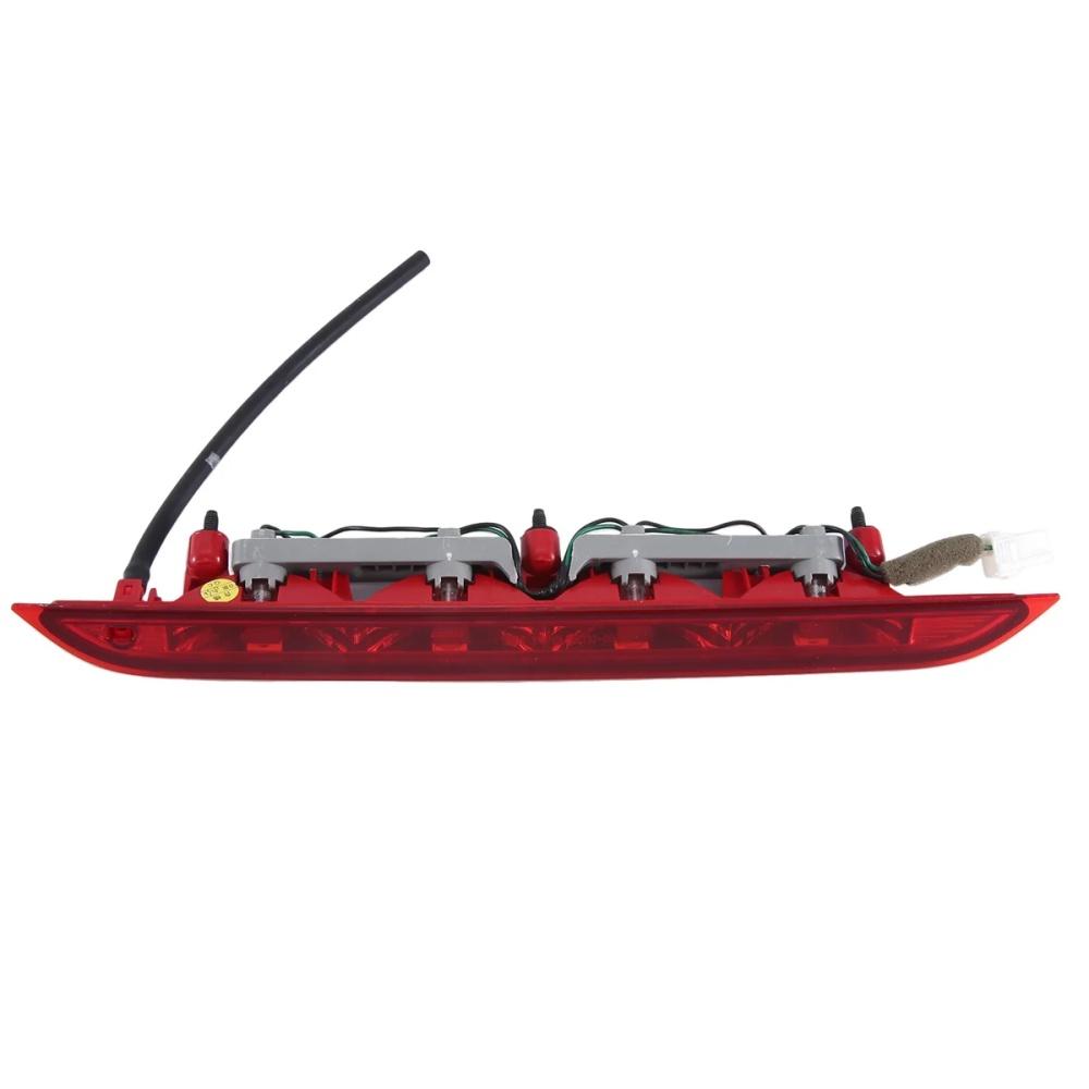 Автомобильный третий верхний стоп-сигнал для Hyundai Accent хэтчбек 2012-2017 92700-1R200