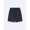 GU by Uniqlo Потные легкие полуштаны Покемон