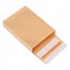 Expanded envelope 229x162x40 250pcs