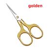 1PCS Vintage Scissors Sewing Fabric Cutter Stainless Steel Embroidery Tailor Thread Scissor Tools for Sewing Shears Six Choice
