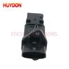 M280218086 New MAF Mass Air Flow Meter For Kia Shuma 1.6 1.8 High Quality Automobiles Spare Parts