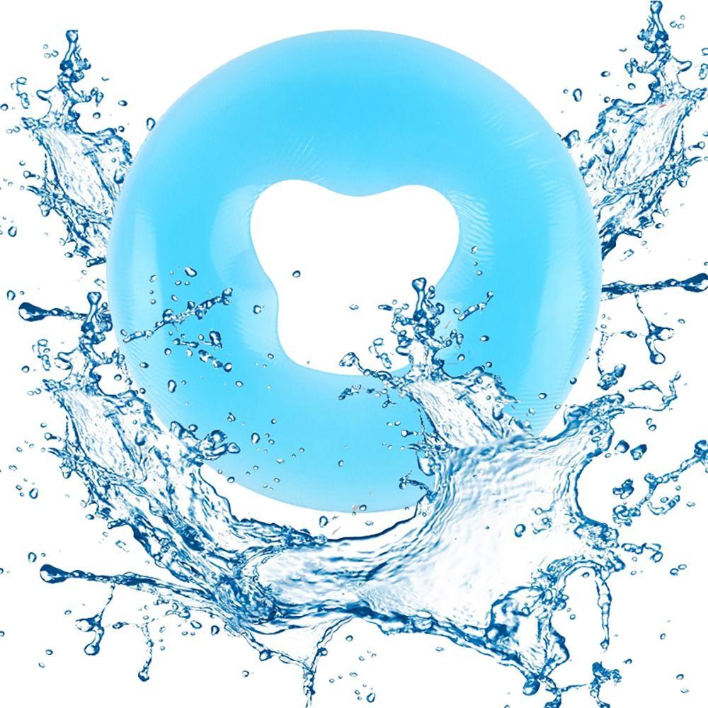 Soft Home Salon Massage Pillow Beauty Pad Silicone Pillow Relax Cushion