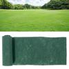 Разлагаемый коврик для семян травы, садовый газон, рост растений, посадка, одеяло, принадлежности 20x300 см