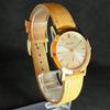 Б/у [BULOVA] Булова/Женские Часы/Стильные/Цвет Розового Золота