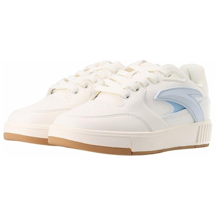 ANTA 982 Women's 122248066-3
