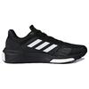 Adidas Кроссовки Solar Drive St Core Black AQ0326