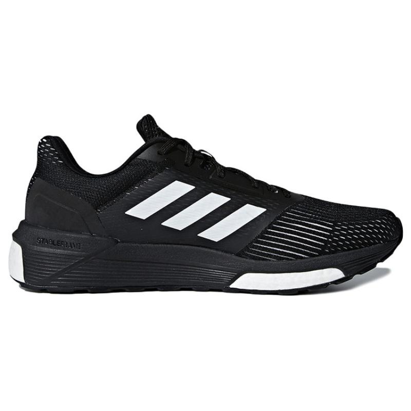 Adidas Кроссовки Solar Drive St Core Black AQ0326