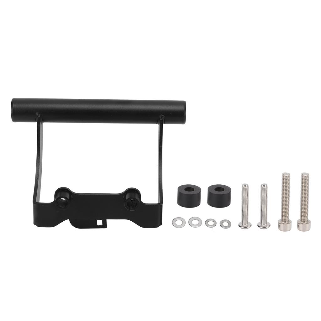 Кронштейн-удлинитель для навигации мотоцикла из алюминиевого сплава, замена для REBEL CMX1100 2021+