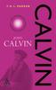 Книга Calvin