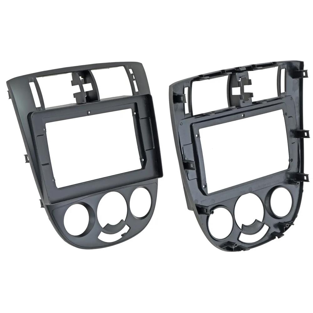 Android Car Radio For 10 Buick Excelle HRV Chevrolet 2004-2013 Multimedia Player Head Unit Stereo GPS Navigation BT WIFI 1+16GB