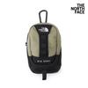 Брелок для ключей North Face Mini Big Shot