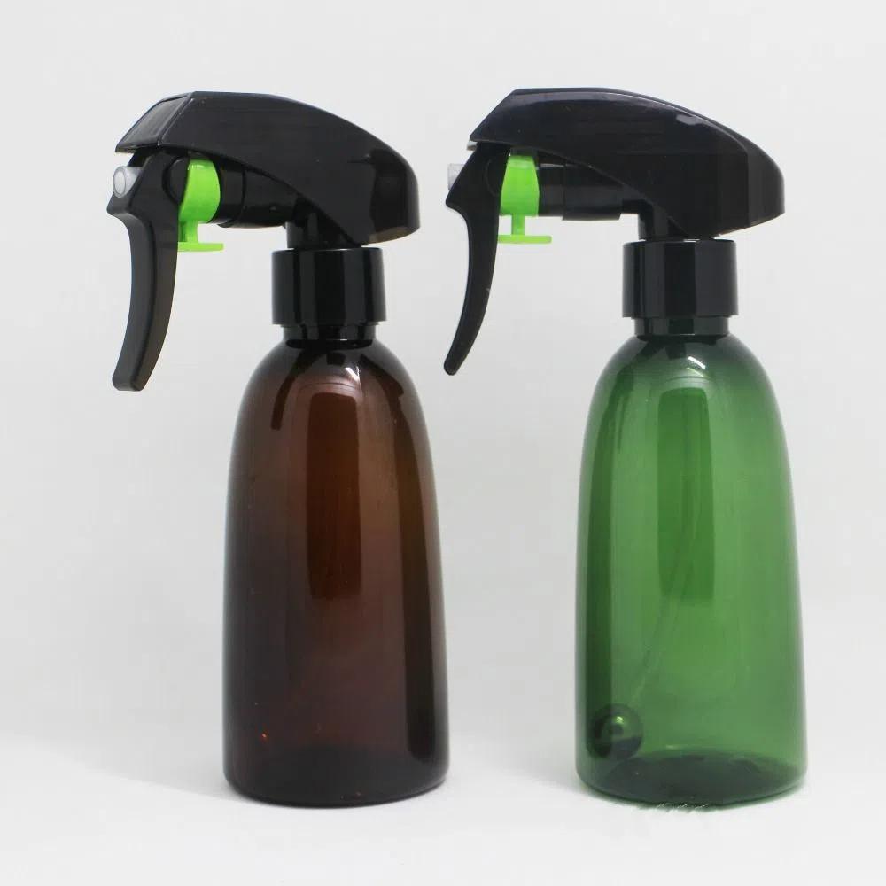 Liquid Atomizer Spray Bottles 150ML Water Sprayer Watering Cans Perfume Container Gardening Tool
