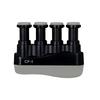 Finger Trainer Exerciser Hand Grip Finger Piano Guitar Finger Sensitivity Strength Power Practice Trainers Finger Exerciser