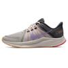 Quest 4 Cobblestone Psychic Purple Men Sneakers Grey Anthracite Kumquat DA1105-008