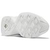 Reebok Aztrek 96 Белые женские кроссовки DV6989