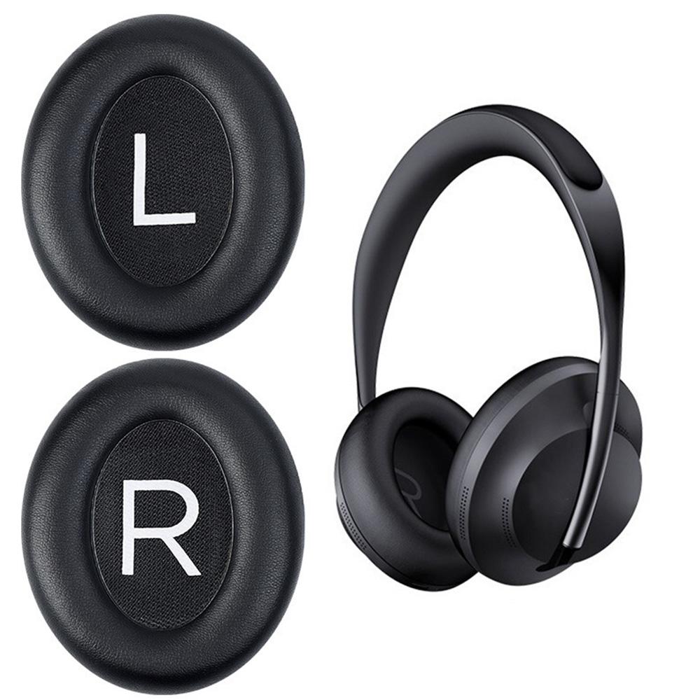 Новые сменные амбушюры, совместимые с наушниками Bose 700 NC700