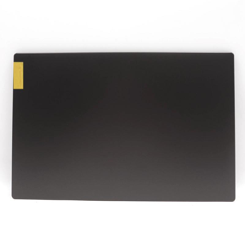 Для ноутбука Lenovo V14 G3 ABA задняя крышка экрана передняя рамка LCD верхняя крышка корпуса 5CB1J01579 5CB1J01580