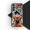 Cover Gokus Dragons Balls Trunks Torankusu for Xiaomi Poco C85 C71 C65 C61 X7 X6 X5 M6 M8 F6 F7 F8 Ultra Pro C75 Phone Case