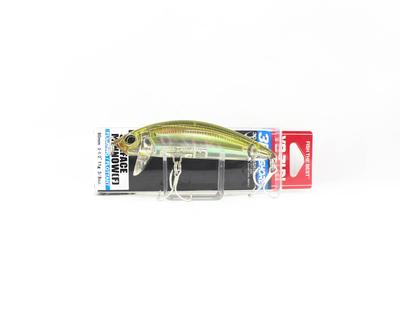 Yo Zuri Плавающая приманка Duel 3D Inshore Surface Minnow 90 R1215-RPCH (8550)