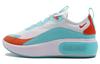 Air Max Dia 'Light Aqua' Женские CJ7787-471