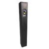 LVB LM-306 Linear Sound Column