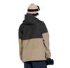 Volcom Jacket L Gore-Tex