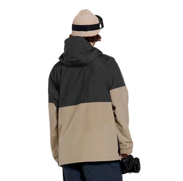 Volcom Jacket L Gore-Tex