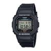 G Shock G Shock 5600 Series Стандартная модель Dw 5600ue 1jf